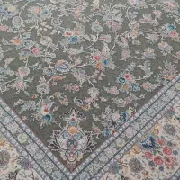 یه جفت 12متری 1200شانه تراکم 3600|فرش|مشهد, نظام دوست|دیوار