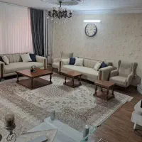 آپارتمان ۱۲۰ متری سنددار پارکینگ دار کد ۹۰|فروش آپارتمان|مشهد, زمرد|دیوار