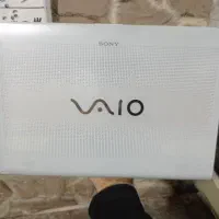 لپ تاپ Sony|رایانه همراه|بندرعباس, |دیوار