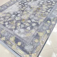 معاوضه فرش نو و جدید با فرش کهنه اقساطی بدون دردسر|فرش|بوشهر, |دیوار