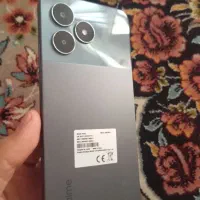 ریلمی نوت 50 note 50|موبایل|مشهد, انصار|دیوار