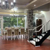 ویلا مهر شهر کرج|فروش خانه و ویلا|کرج, محمد آباد|دیوار