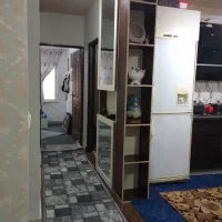 خانه ۷۵ متری آستانه|فروش آپارتمان|آستانه اشرفیه, |دیوار