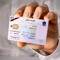 آموزش رانندگی و صادر کردن گواهی نامه