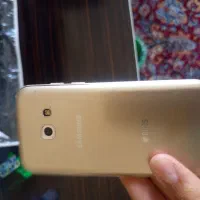 گوشی a3