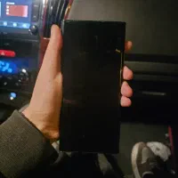 گوشی s22 ultra 256|موبایل|اقلید, |دیوار