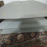 وسیله خانه|میز تلویزیون|طاغنکوه, |دیوار