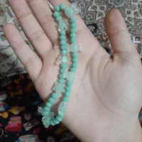 آویز جلد برای گوشی|لوازم جانبی موبایل و تبلت|شاهین‌شهر, اقبال لاهوری|دیوار