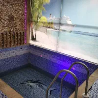 اجاره سوئیت استخردار ساعتی|اجارهٔ کوتاه‌مدت آپارتمان و سوئیت|مشهد, توس (بلوار توس)|دیوار