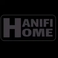 ۱۴۰متر/۳خواب/ملکی