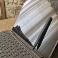 Surface pro 8|رایانه همراه|شیراز, شهرک گلستان|دیوار