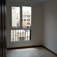 هروی ۱۱۸ متر ۲ خواب ۳ساله کلید نخورده|اجارهٔ آپارتمان|تهران, هروی|دیوار