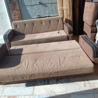 تعمیرات مبل