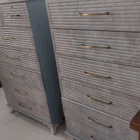 مدل صبا، اقساط 12ماه، در طرحها و ابعاد مختلف|جاکفشی، کمد، دراور|دزفول, |دیوار