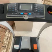 تردمیل