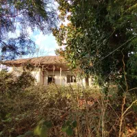 خانه کلنگی 1373کاملا مسکونی