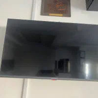 تلوزیو ۳۲اینچ ال ای دی فول