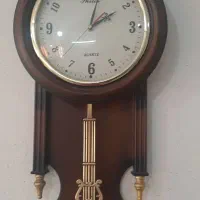 ساعت کلاسیک