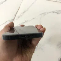 ایفون ۱۲ نرمال در حد اک|موبایل|بیرجند, |دیوار