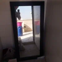 ۳عدداینه ارایشگاه