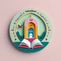 متخصص محتوا و طراحی -خدمات حرفه‌ای با تکنولوژی روز|خدمات رایانه‌ای و موبایل|تبریز, |دیوار