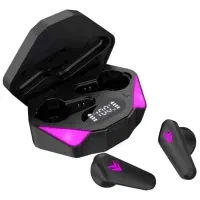 ایرپاد گیمینگ