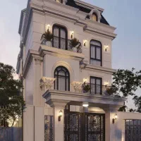 واحد ۱۲۵ متری شیک، شهرصنعتی منطقه ۹ خیابان شقایق
