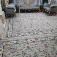 ۶۰متر،فول بازسازی شده ،شیک وتمیز ،شهرری ۲۴ متری|اجارهٔ آپارتمان|ری, شهرری|دیوار