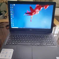 dell Inspiron 3593|رایانه همراه|مشهد, شهرک امام هادی (شهرک غرب)|دیوار