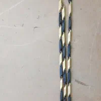 بک عدد  گردنبند خارجی