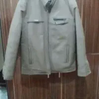 کاپشن|لباس|شهرکرد, |دیوار