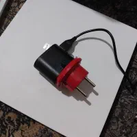 تبلت|تبلت|مشهد, توس (بلوار توس)|دیوار