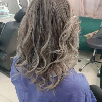 انواع خدمات مو|خدمات آرایشگری و زیبایی|تهران, تسلیحات|دیوار