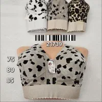 لباس زیر ست و لباس خواب و شورت زنانه