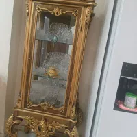 بوفه