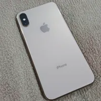 اپل iPhone XS با حافظهٔ ۲۵۶ گیگابایت|موبایل|محمدیه-قزوین, |دیوار