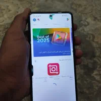 پوکو ایکس تری|موبایل|خاش, |دیوار