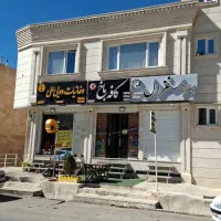 اجاره-60متر-مغازه-تجاری-صدرا