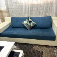 مبل 7 نفره