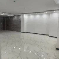 واحد اجاره ای خ امیرکبیر