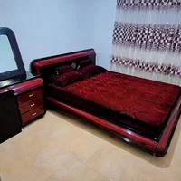 اجاره روزانه/هفتگی/ماهانه آپارتمان ۷۰ متری|اجارهٔ کوتاهمدت آپارتمان و سوئیت|پرند, |دیوار