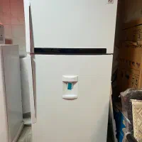 بخچال ال جی ۳۲ فوت