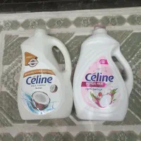 مایع دستشویی ۲ لیتری|مواد شوینده و دستمال کاغذی|بوئین زهرا, |دیوار