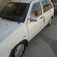 ۱۱۱مدل۹۸