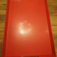 فروش لوازم و ظروف  - در حد نو|ظروف سرو و پذیرایی|تهران, امانیه|دیوار