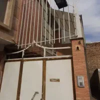 فروش خانه ویلایی  در آق تپه|فروش خانه و ویلا|کرج, آق تپه|دیوار