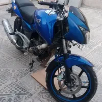 موتور|موتورسیکلت|تربت‌حیدریه, حاجی یار‎|دیوار