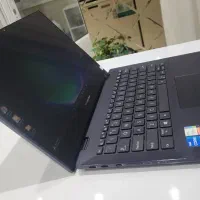 Asus ExpertBook|رایانه همراه|تبریز, |دیوار