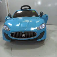 ماشین شارژی|اسباببازی|تبریز, |دیوار