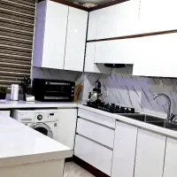 آپارتمان-50-متری-سبلان-شمالی-رهن-و-اجاره